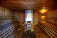 sauna1